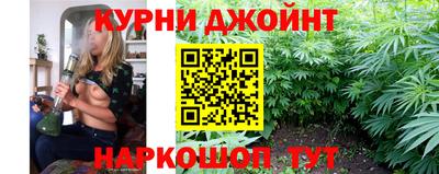 винт Среднеуральск