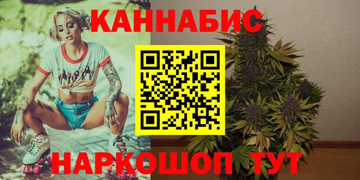 Канабис конопля Новотроицк